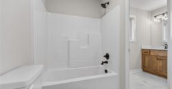 8007 NE 77th Street, Kansas City, MO 64158