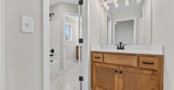 8007 NE 77th Street, Kansas City, MO 64158