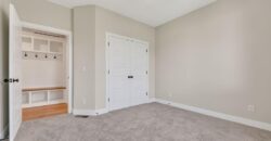 8007 NE 77th Street, Kansas City, MO 64158