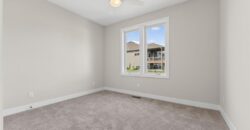 8007 NE 77th Street, Kansas City, MO 64158