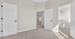 8007 NE 77th Street, Kansas City, MO 64158