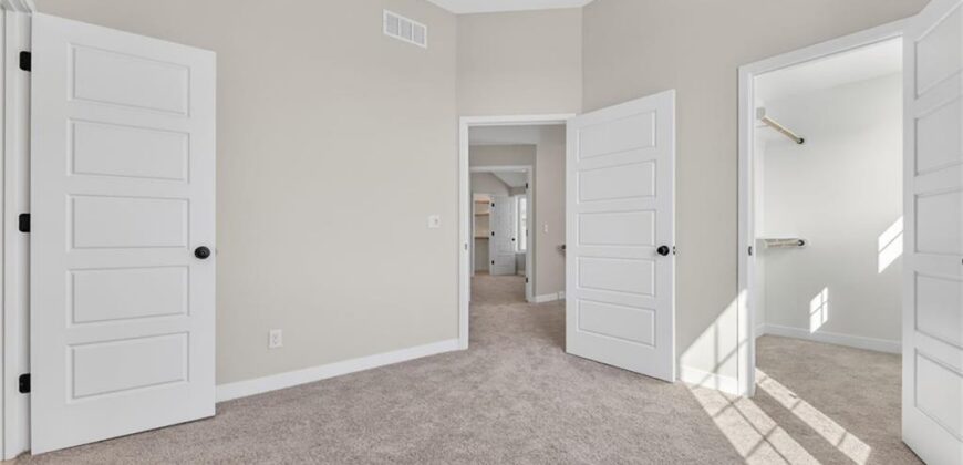 8007 NE 77th Street, Kansas City, MO 64158