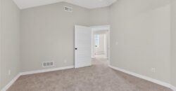 8007 NE 77th Street, Kansas City, MO 64158