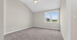 8007 NE 77th Street, Kansas City, MO 64158