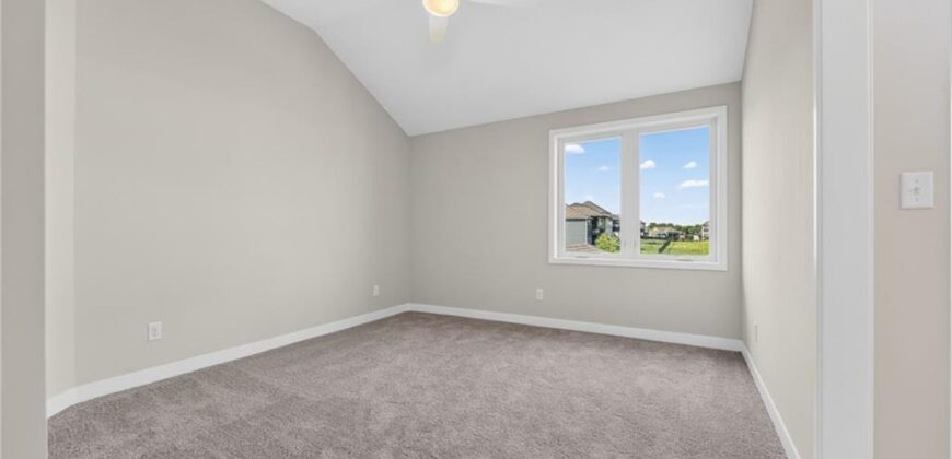 8007 NE 77th Street, Kansas City, MO 64158