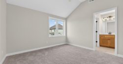 8007 NE 77th Street, Kansas City, MO 64158