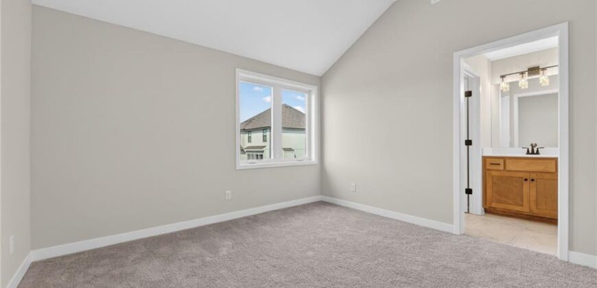 8007 NE 77th Street, Kansas City, MO 64158