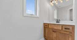 8007 NE 77th Street, Kansas City, MO 64158