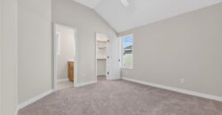 8007 NE 77th Street, Kansas City, MO 64158