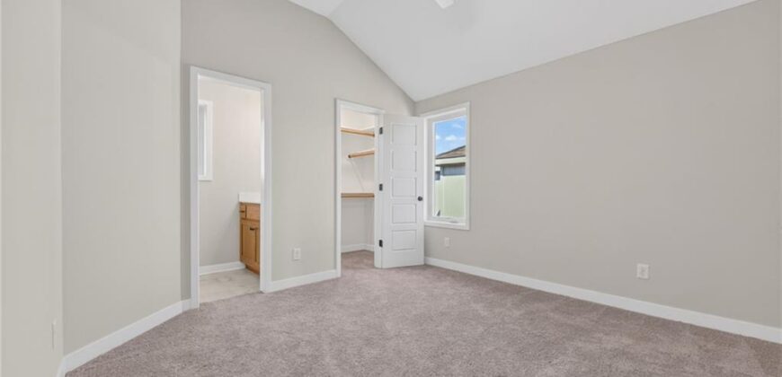 8007 NE 77th Street, Kansas City, MO 64158