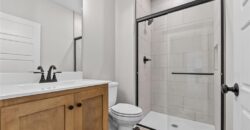8007 NE 77th Street, Kansas City, MO 64158