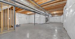 8007 NE 77th Street, Kansas City, MO 64158