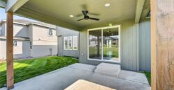 8007 NE 77th Street, Kansas City, MO 64158
