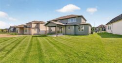 8007 NE 77th Street, Kansas City, MO 64158