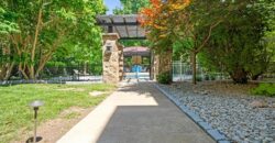 8519 N Sycamore Avenue, Kansas City, MO 64157