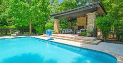 8519 N Sycamore Avenue, Kansas City, MO 64157