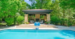 8519 N Sycamore Avenue, Kansas City, MO 64157