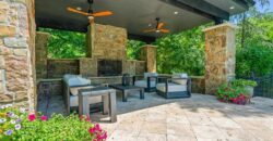 8519 N Sycamore Avenue, Kansas City, MO 64157