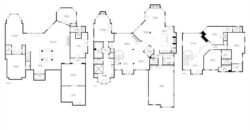 8519 N Sycamore Avenue, Kansas City, MO 64157