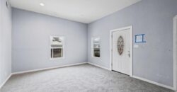 610 ST LOUIS Avenue, Excelsior Springs, MO 64024