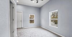 610 ST LOUIS Avenue, Excelsior Springs, MO 64024