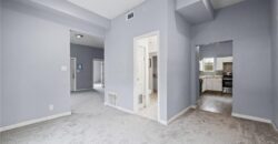 610 ST LOUIS Avenue, Excelsior Springs, MO 64024