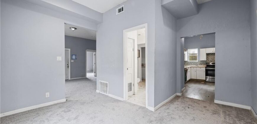 610 ST LOUIS Avenue, Excelsior Springs, MO 64024