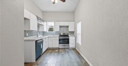 610 ST LOUIS Avenue, Excelsior Springs, MO 64024