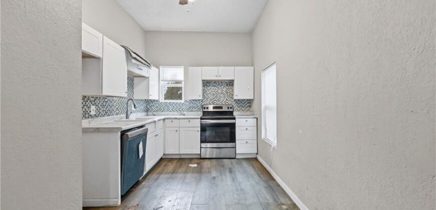 610 ST LOUIS Avenue, Excelsior Springs, MO 64024