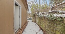 610 ST LOUIS Avenue, Excelsior Springs, MO 64024