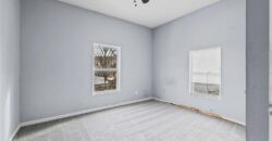 610 ST LOUIS Avenue, Excelsior Springs, MO 64024