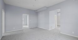 610 ST LOUIS Avenue, Excelsior Springs, MO 64024