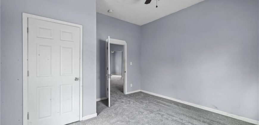 610 ST LOUIS Avenue, Excelsior Springs, MO 64024