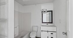 610 ST LOUIS Avenue, Excelsior Springs, MO 64024
