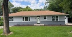 502 NE 74th Street, Gladstone, MO 64118