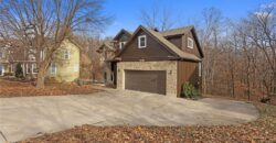 3529 N Wabash Avenue, Kansas City, MO 64116