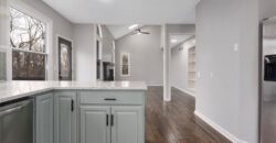 3529 N Wabash Avenue, Kansas City, MO 64116