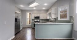 3529 N Wabash Avenue, Kansas City, MO 64116