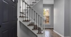 3529 N Wabash Avenue, Kansas City, MO 64116