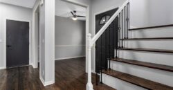 3529 N Wabash Avenue, Kansas City, MO 64116
