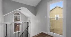 3529 N Wabash Avenue, Kansas City, MO 64116