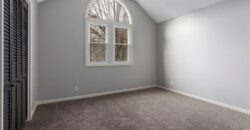 3529 N Wabash Avenue, Kansas City, MO 64116
