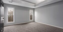 3529 N Wabash Avenue, Kansas City, MO 64116