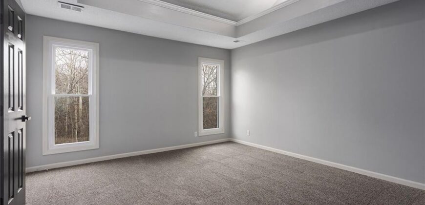 3529 N Wabash Avenue, Kansas City, MO 64116