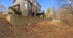 3529 N Wabash Avenue, Kansas City, MO 64116