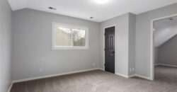 3529 N Wabash Avenue, Kansas City, MO 64116