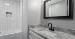 3529 N Wabash Avenue, Kansas City, MO 64116