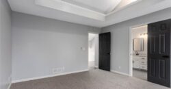 3529 N Wabash Avenue, Kansas City, MO 64116