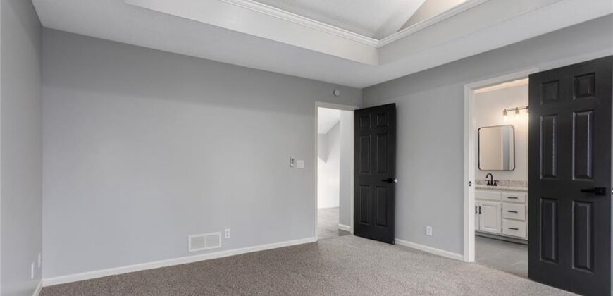 3529 N Wabash Avenue, Kansas City, MO 64116