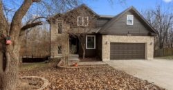 3529 N Wabash Avenue, Kansas City, MO 64116